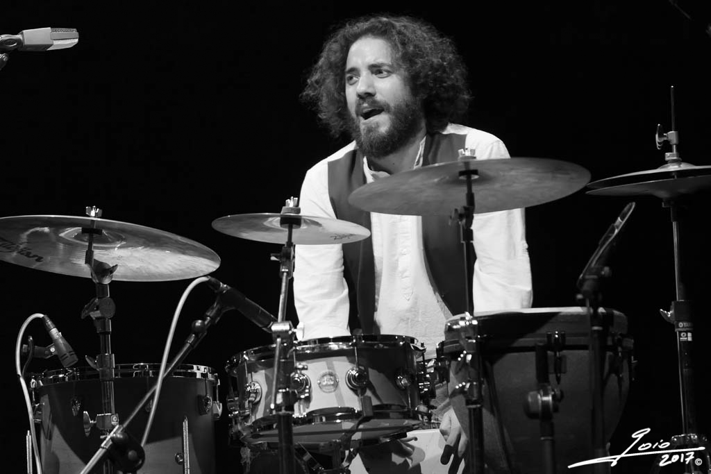 Ané Carrasco-2017.jpg