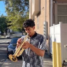 Untitled Jazz Photo