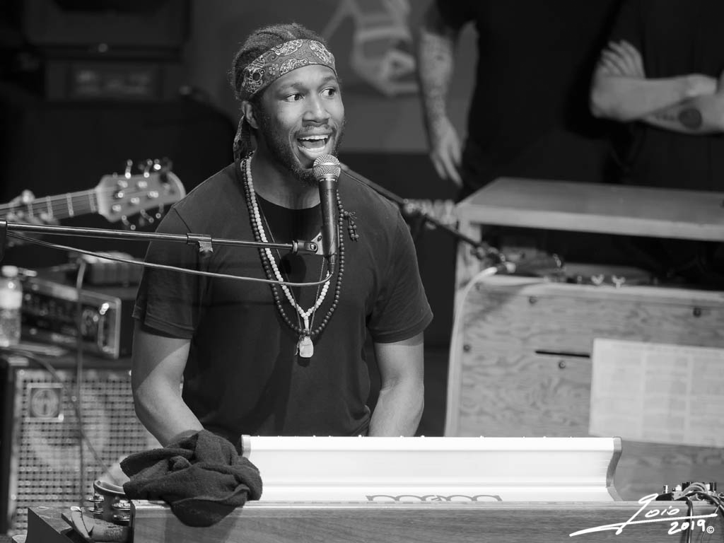 Cory Henry-2019-(3)