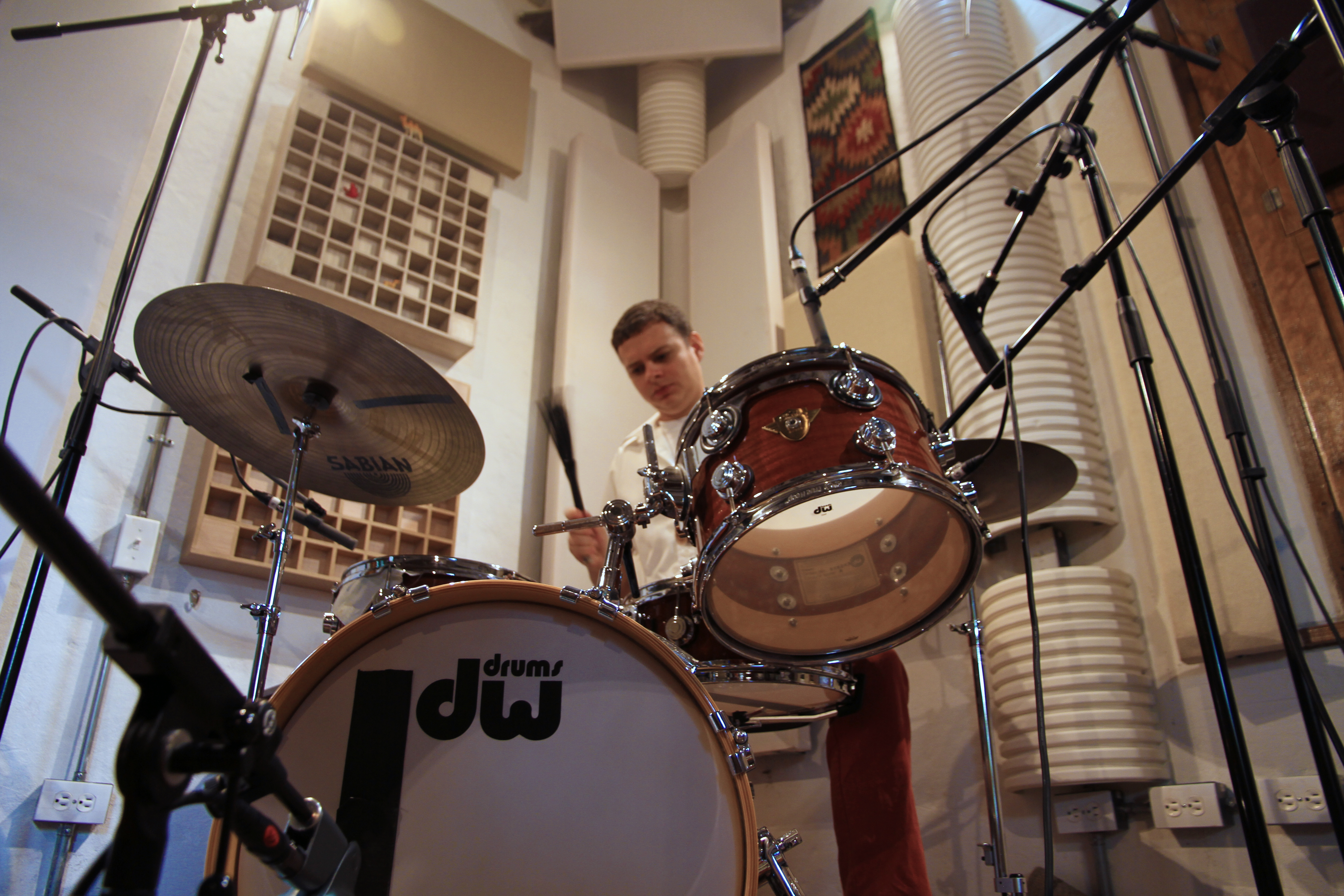 Santiago Restrepo