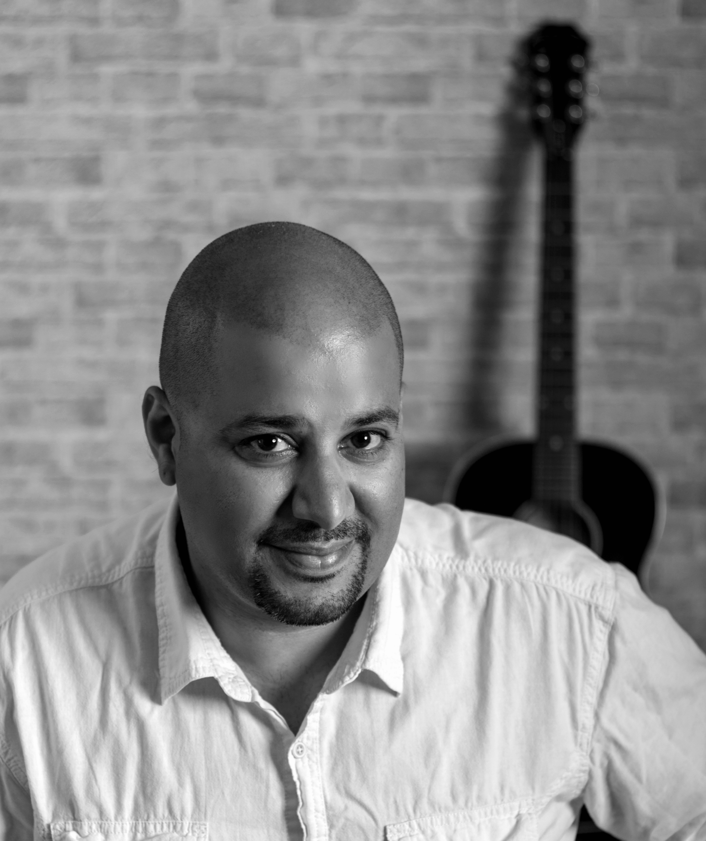 Savio Rego Music