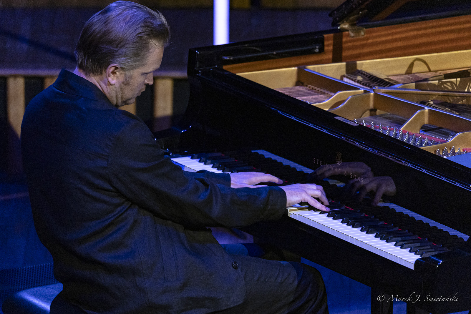 Kristjan Randalu