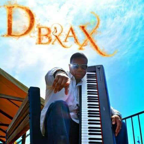 D Brax