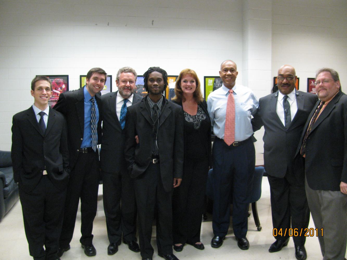 Clayton Bros_Jeff Hamiliton_Lisa Kelly_JB Scott