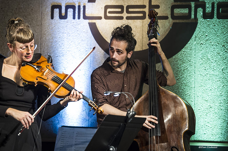 Click to view larger version