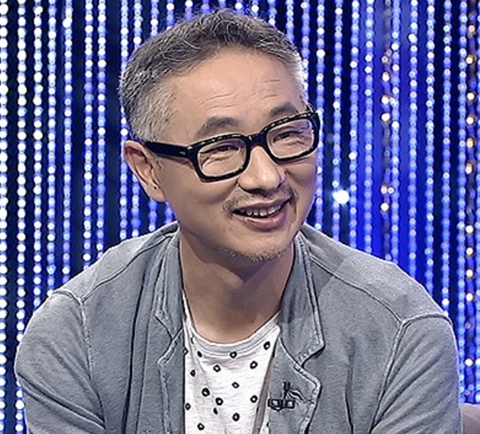 In Jae Jin