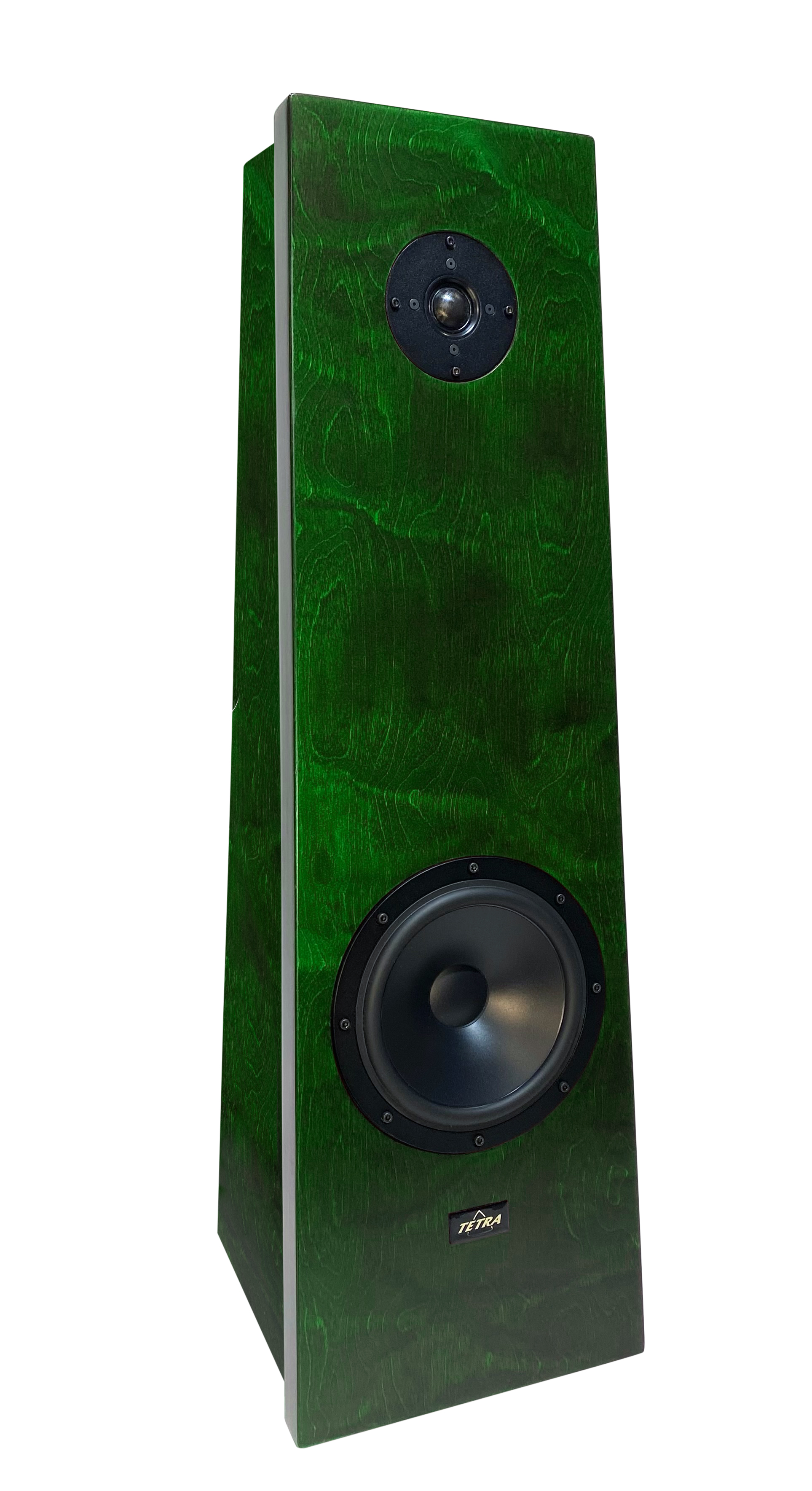 Tetra 515 Jade