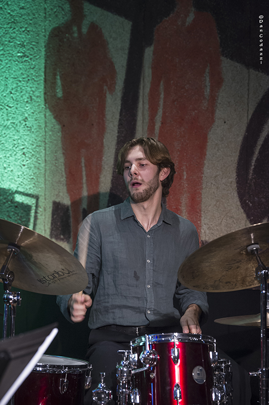 Click to view larger version