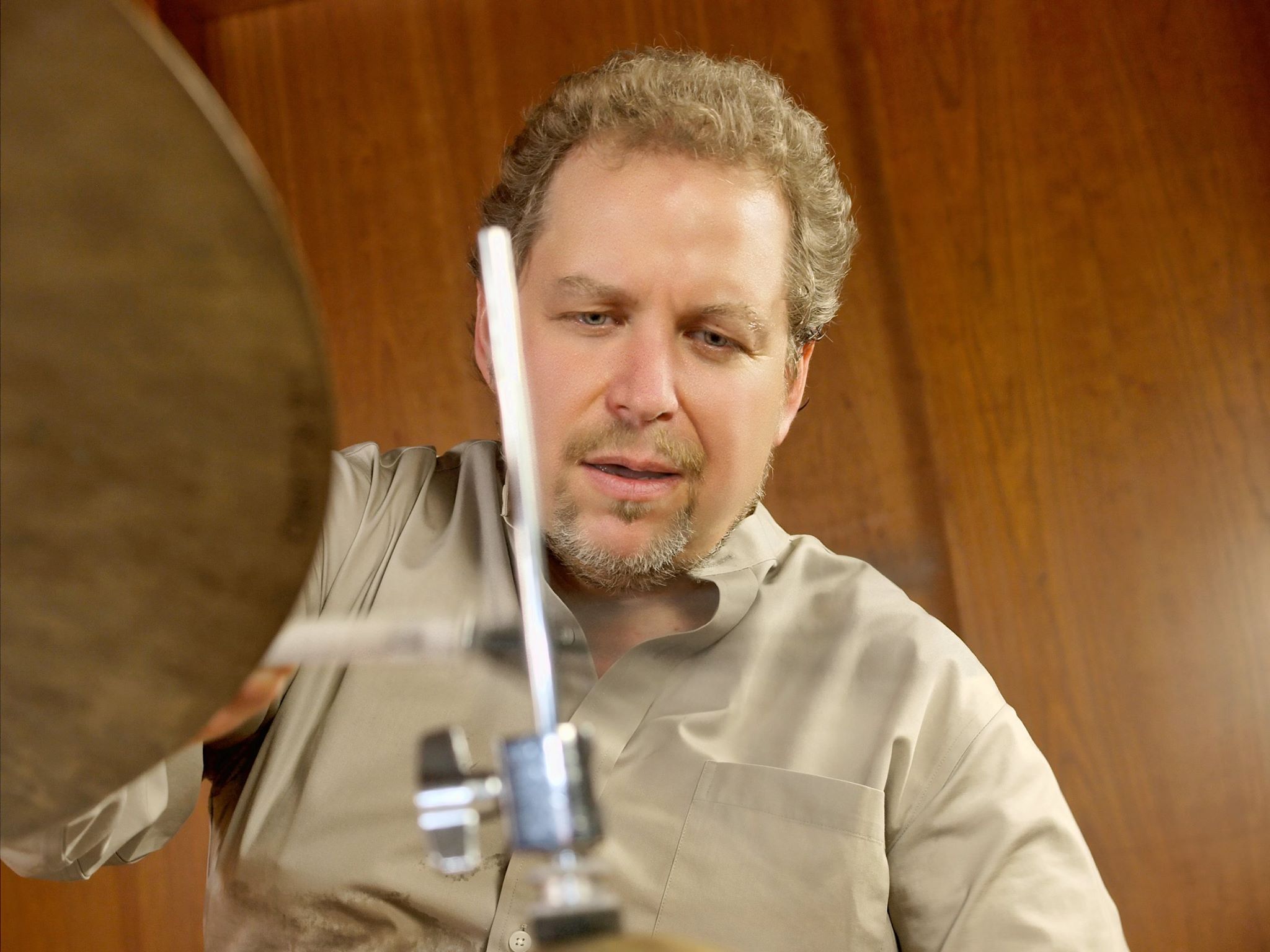 Phillip Haynes
