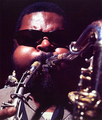 Rolandkirk