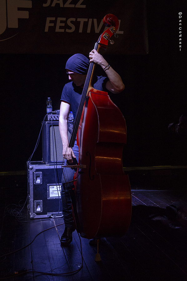 Luca Bulgarelli