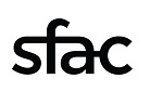 San Francisco Arts Commission logo