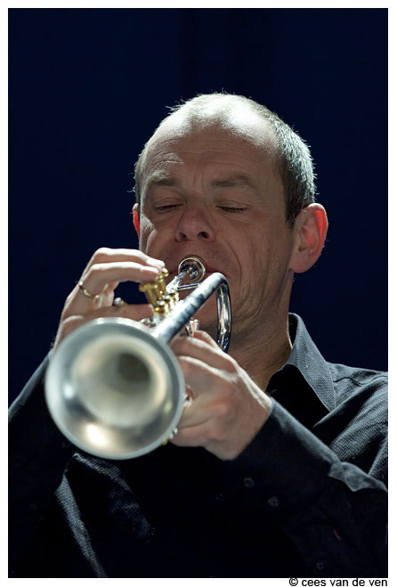 Angelo Verploegen