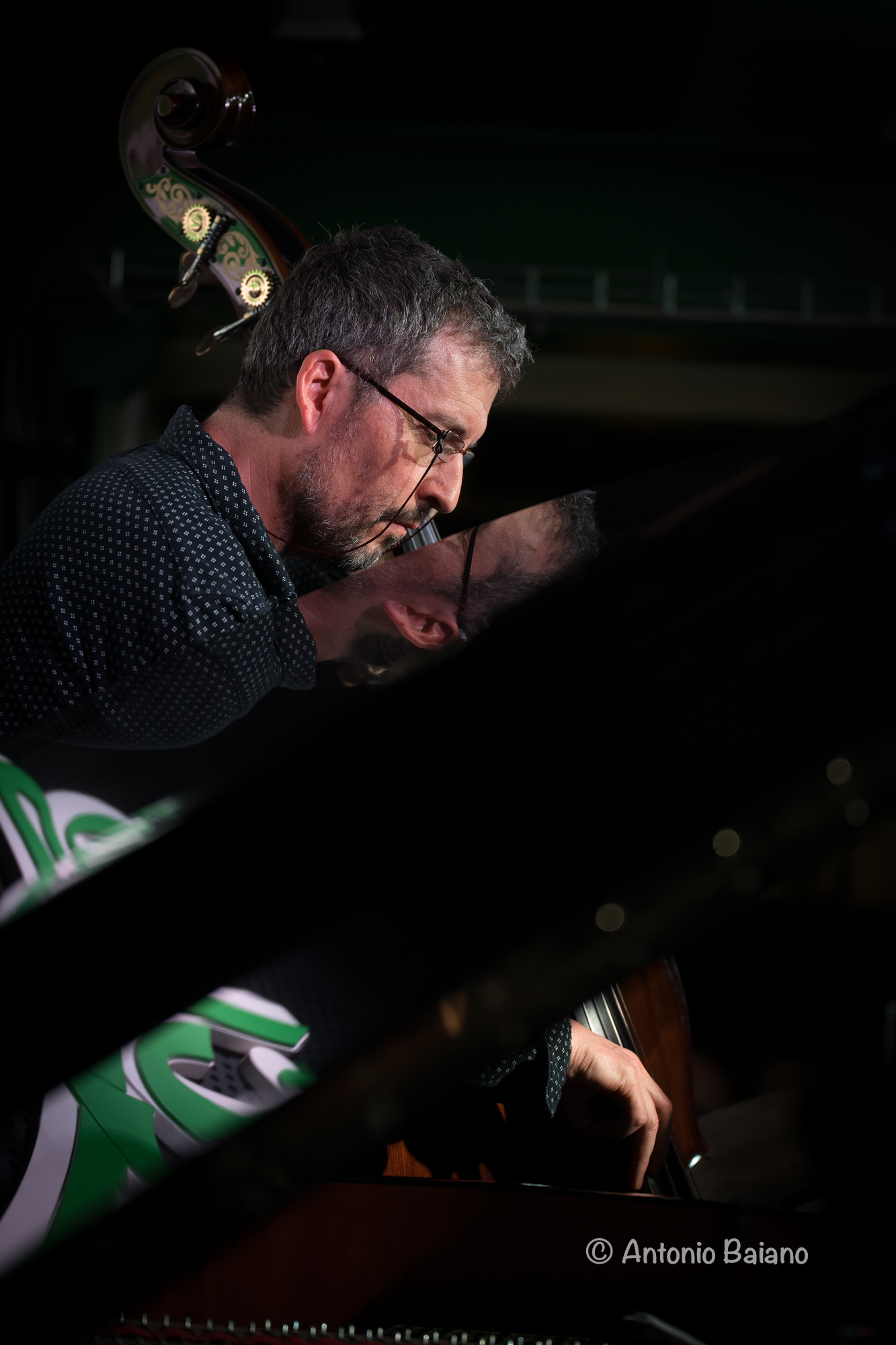 Alessandro Maiorino