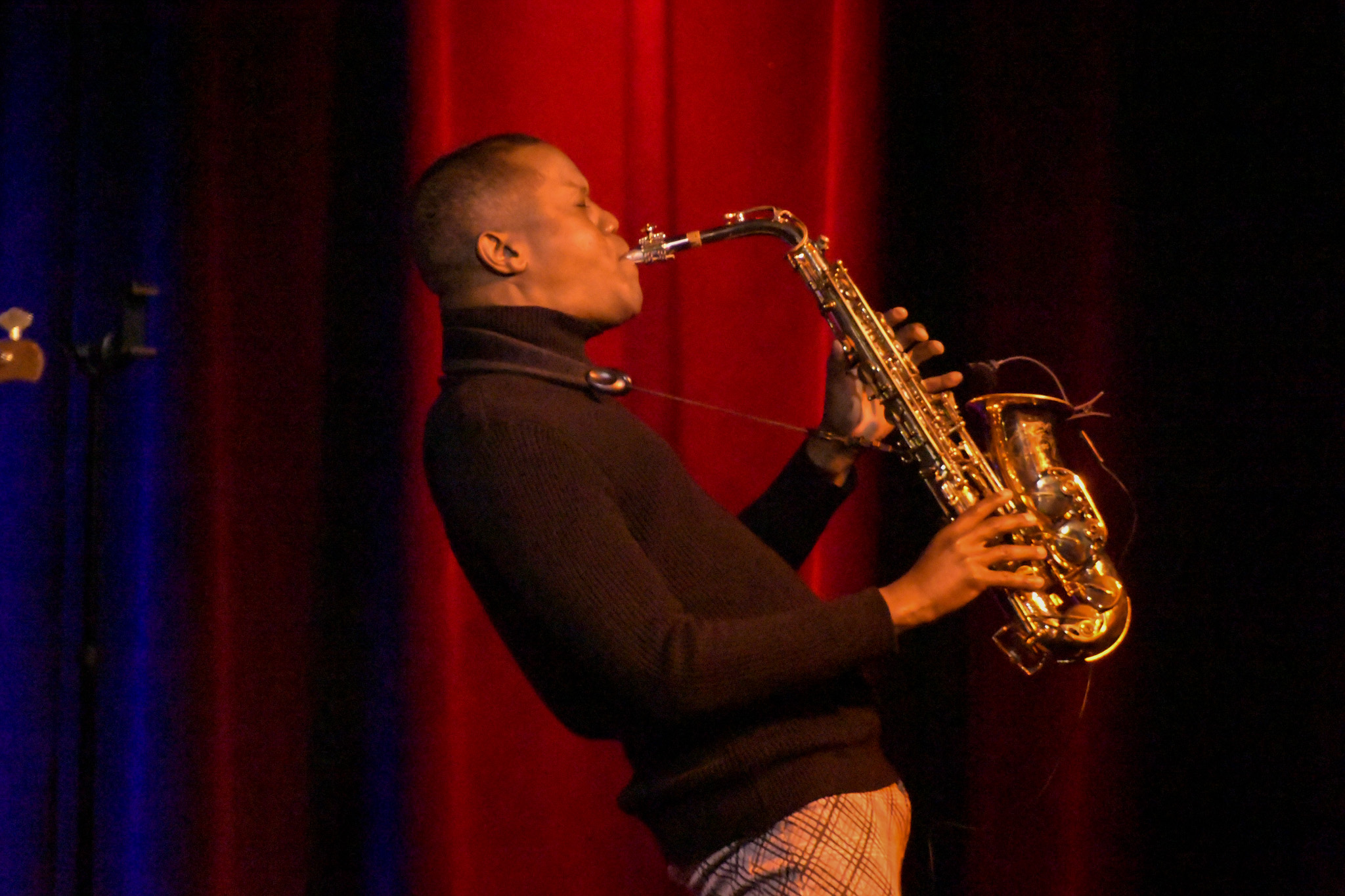 Phillip Martin