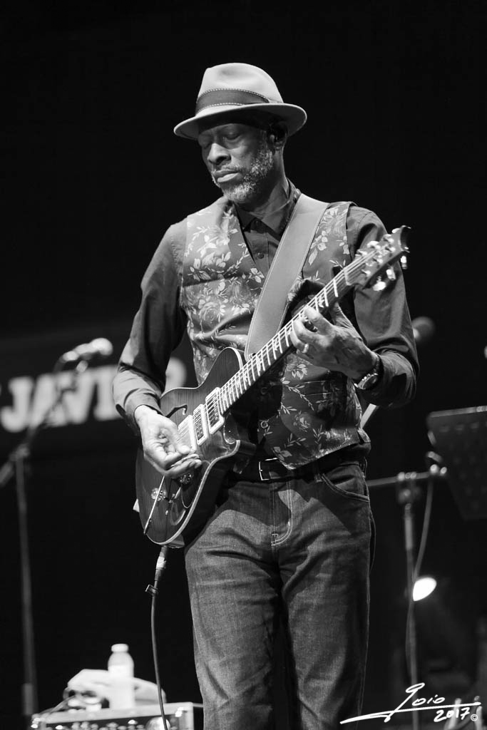 Keb Mo-2017-(1)