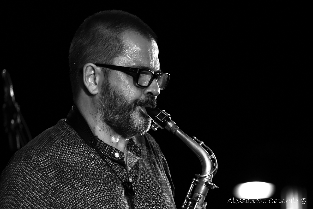 Pescara Jazz 2020