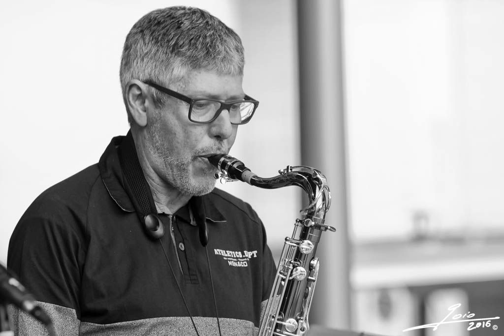 Javier Ribera-2016
