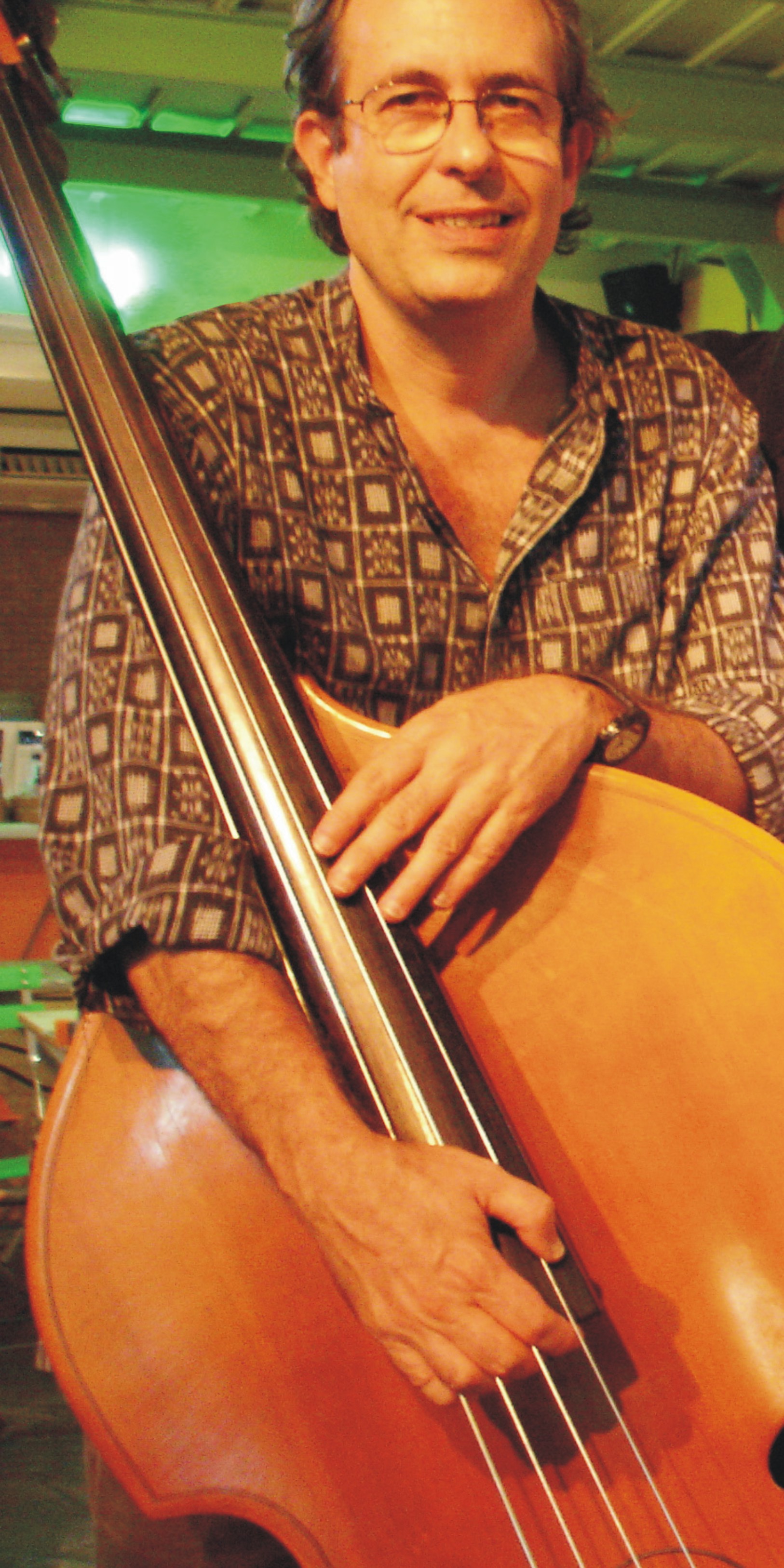 Reinaldo figueiredo