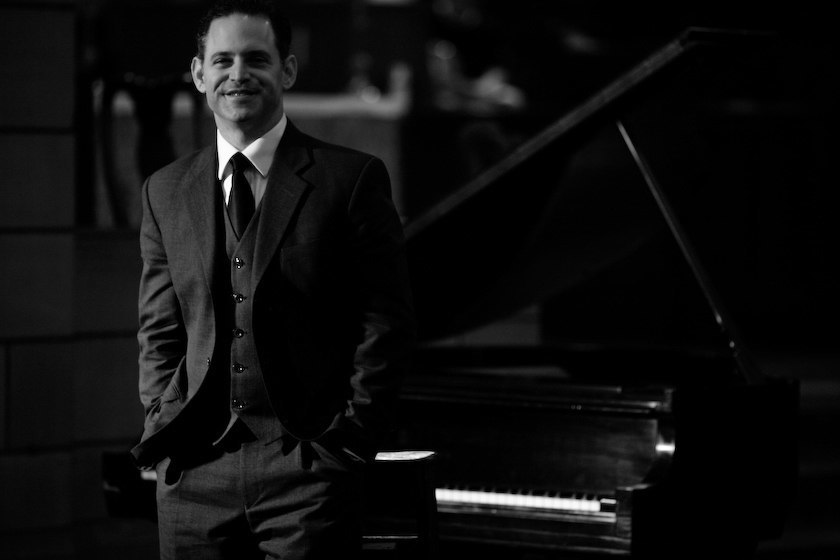 Roger lent — jazz photo by Roger Lent | All About Jazz