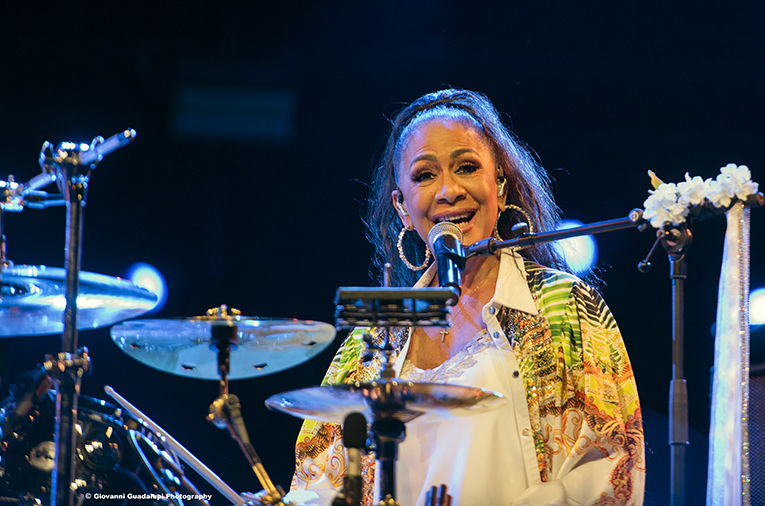 Click to view larger version