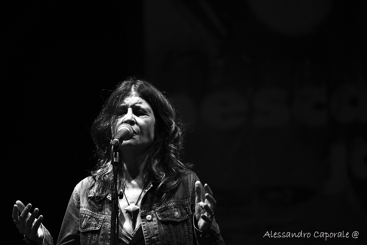 Pescara Jazz 2020