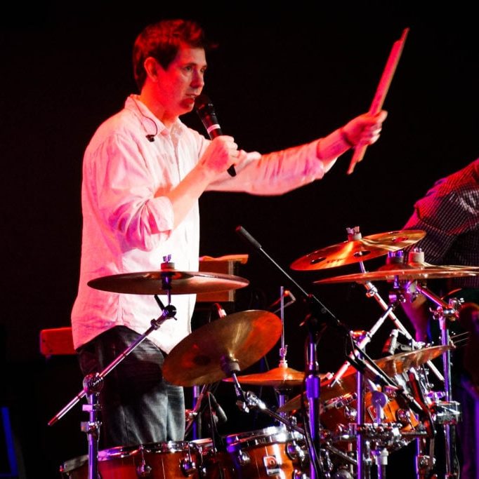 Untitled Jazz Photo