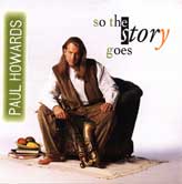 Storycover