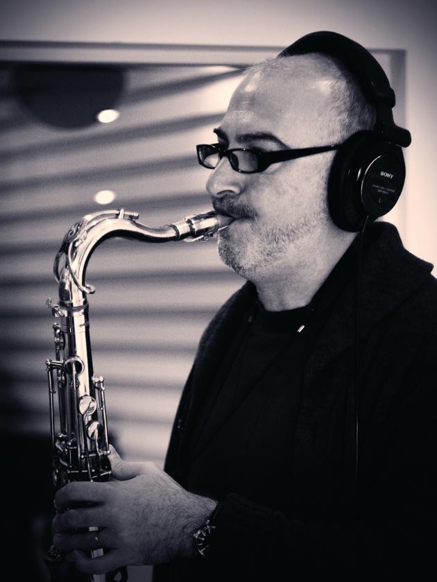 VOICE OF KARABAKH &  Rain Sultanov Seven Sounds Of Azerbaijan - Inspired By Nature 