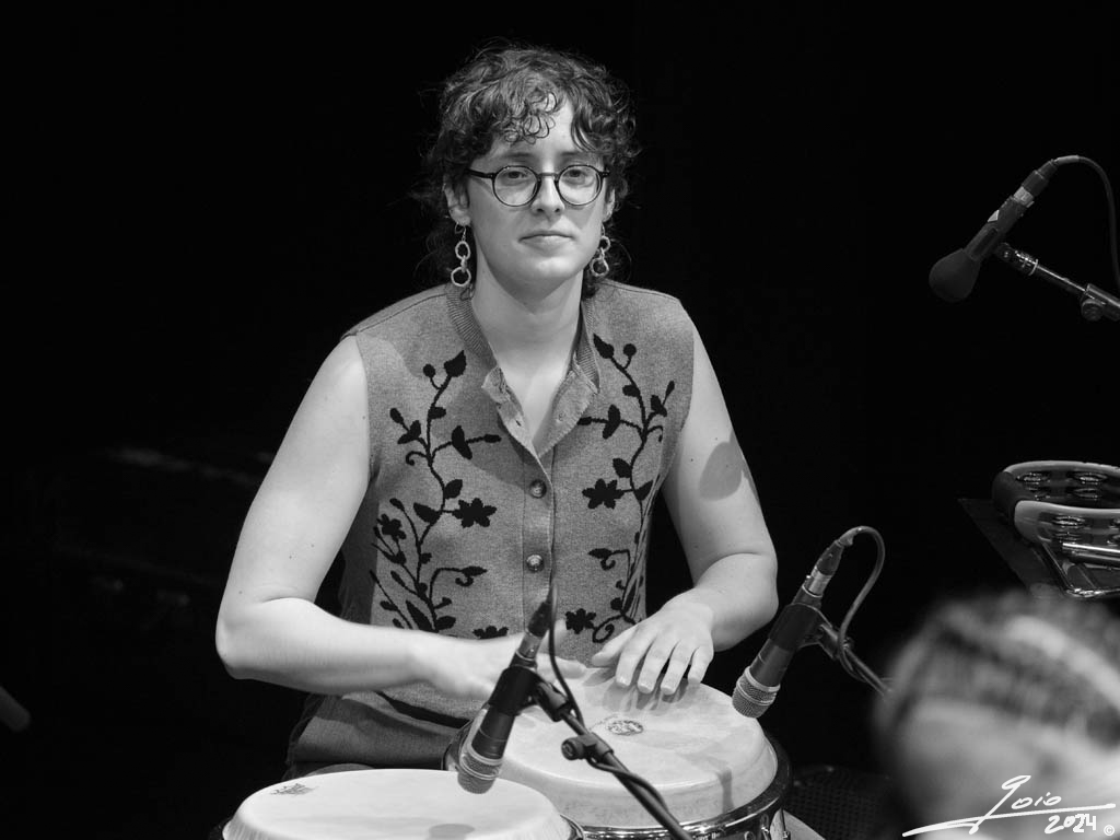 Carmen Martinez-2024