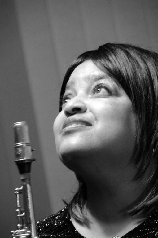 Untitled Jazz Photo