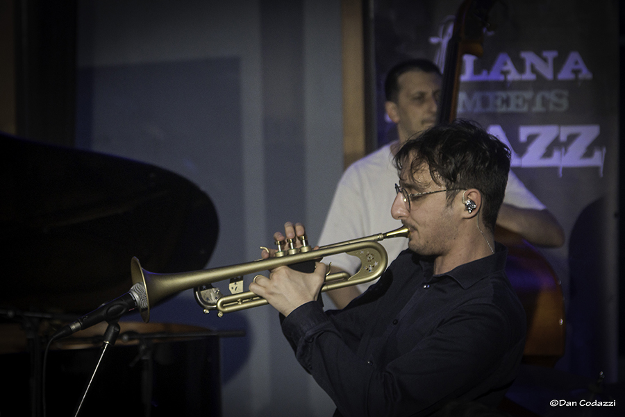 Matteo Cutello