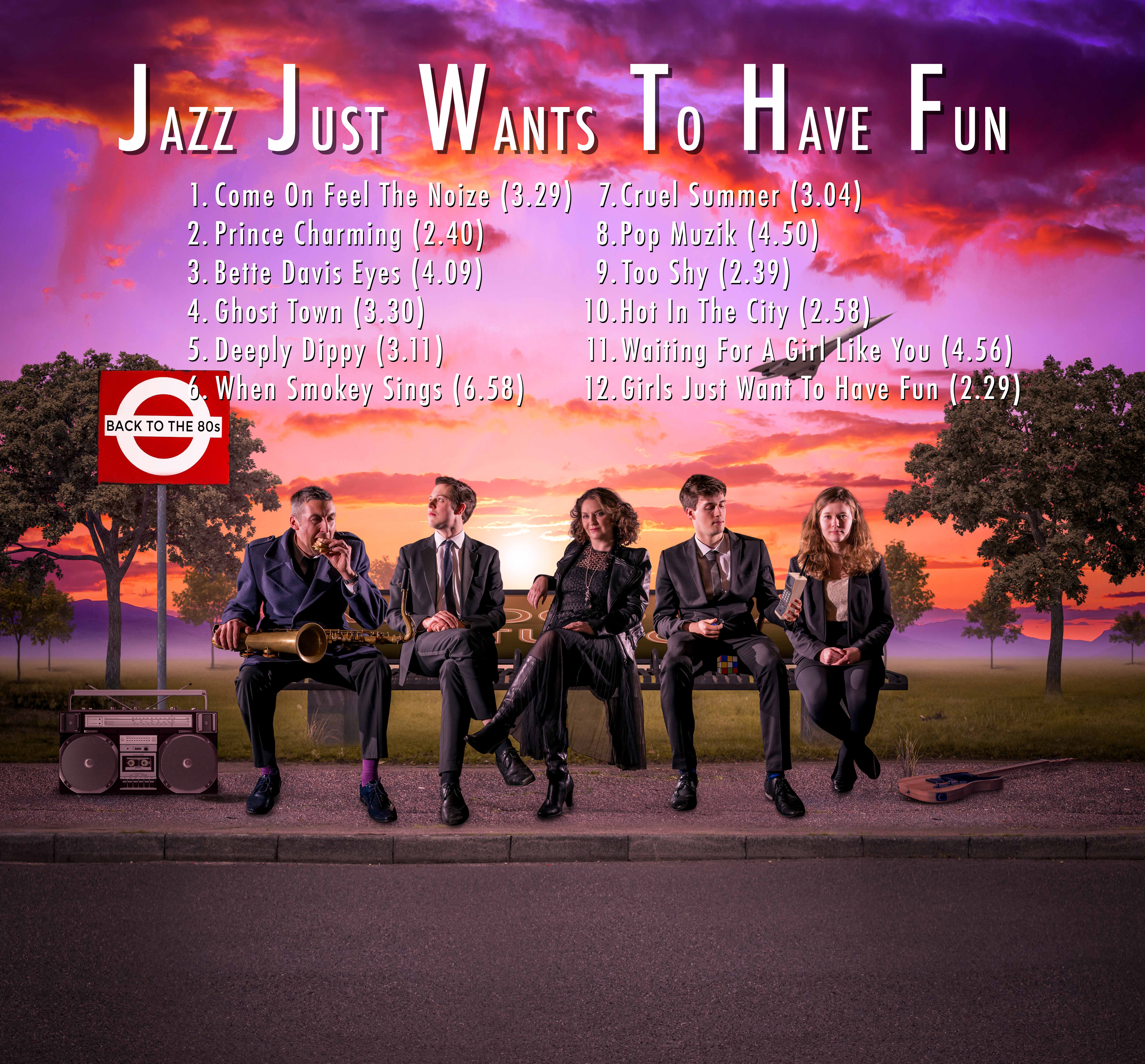 JJWTHF Back Cover
