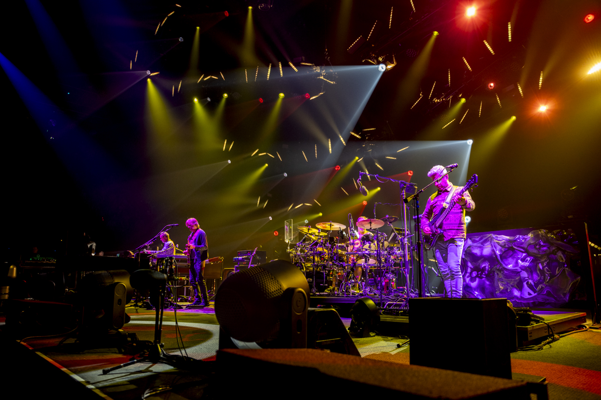Untitled Jazz Photo