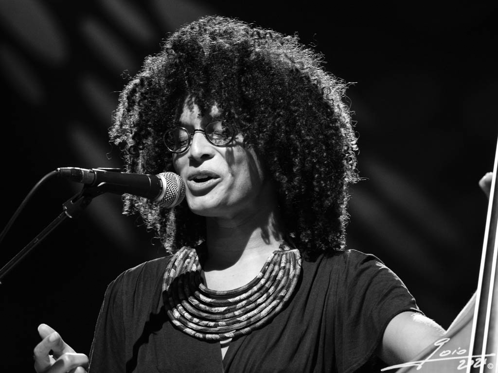 Selene Saintaime-2021-(2)