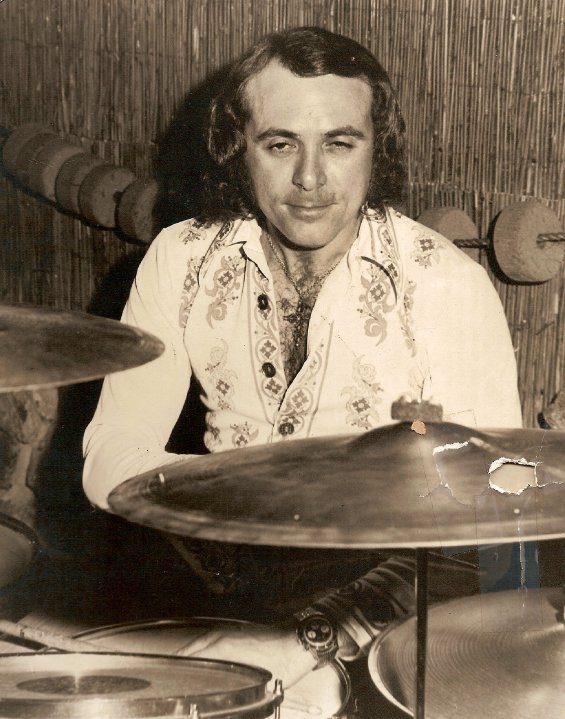 Untitled Jazz Photo