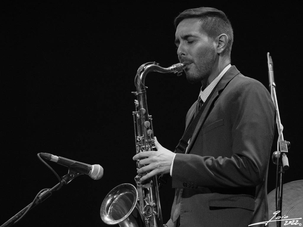 Rafa Gonzalez-2022