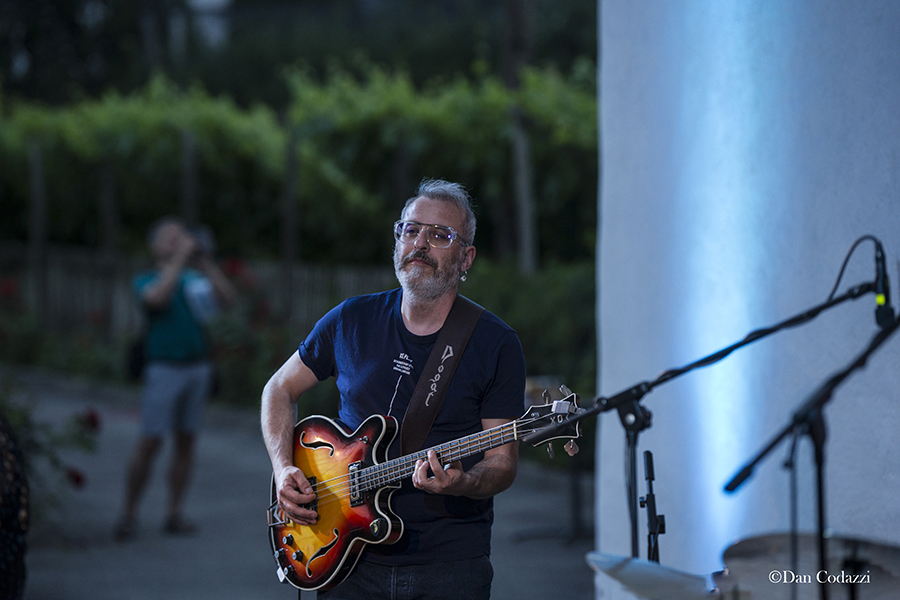 Danilo Gallo