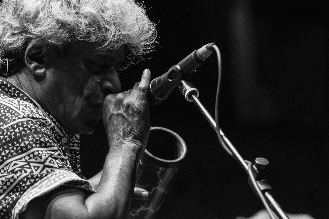 TRILOK GURTU