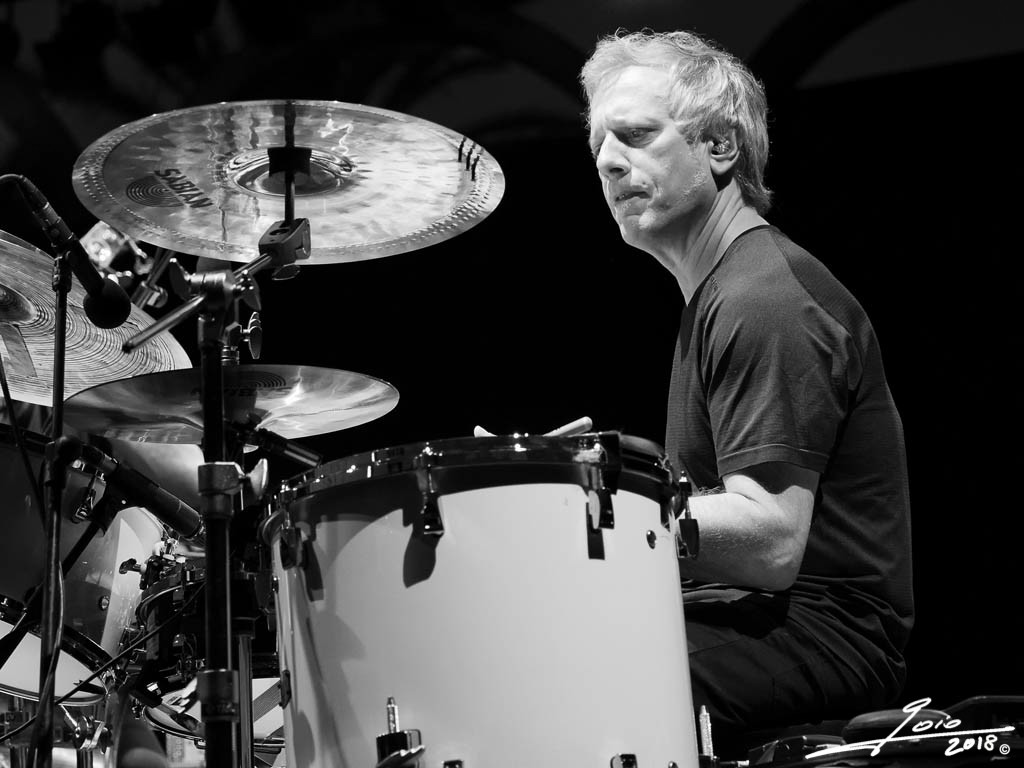 Dave Weckl-2018-(1)