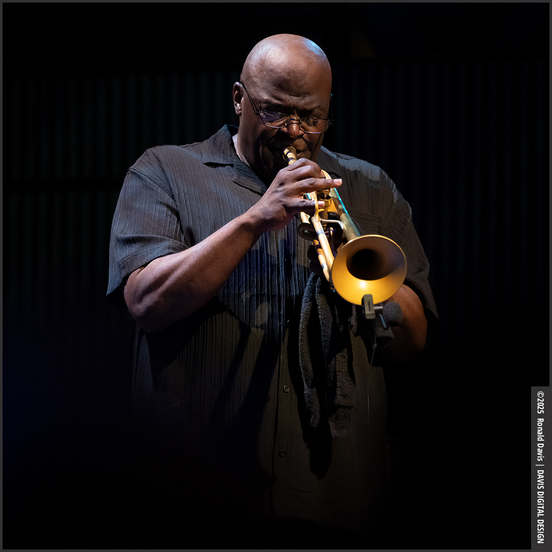 Don Was & the Pan-Detroit Ensemble