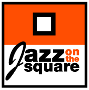 Jazz on the Square Logo 4c Small 01