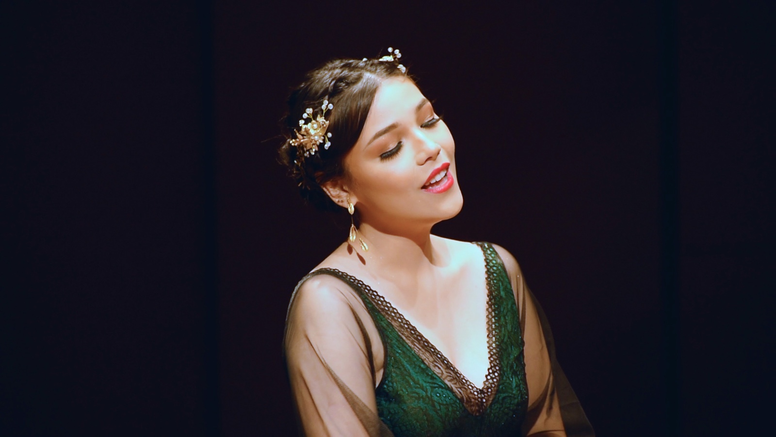 Lina Marcela Sarmiento Tellez