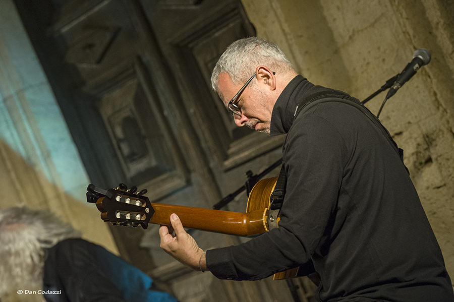 Roberto Taufic