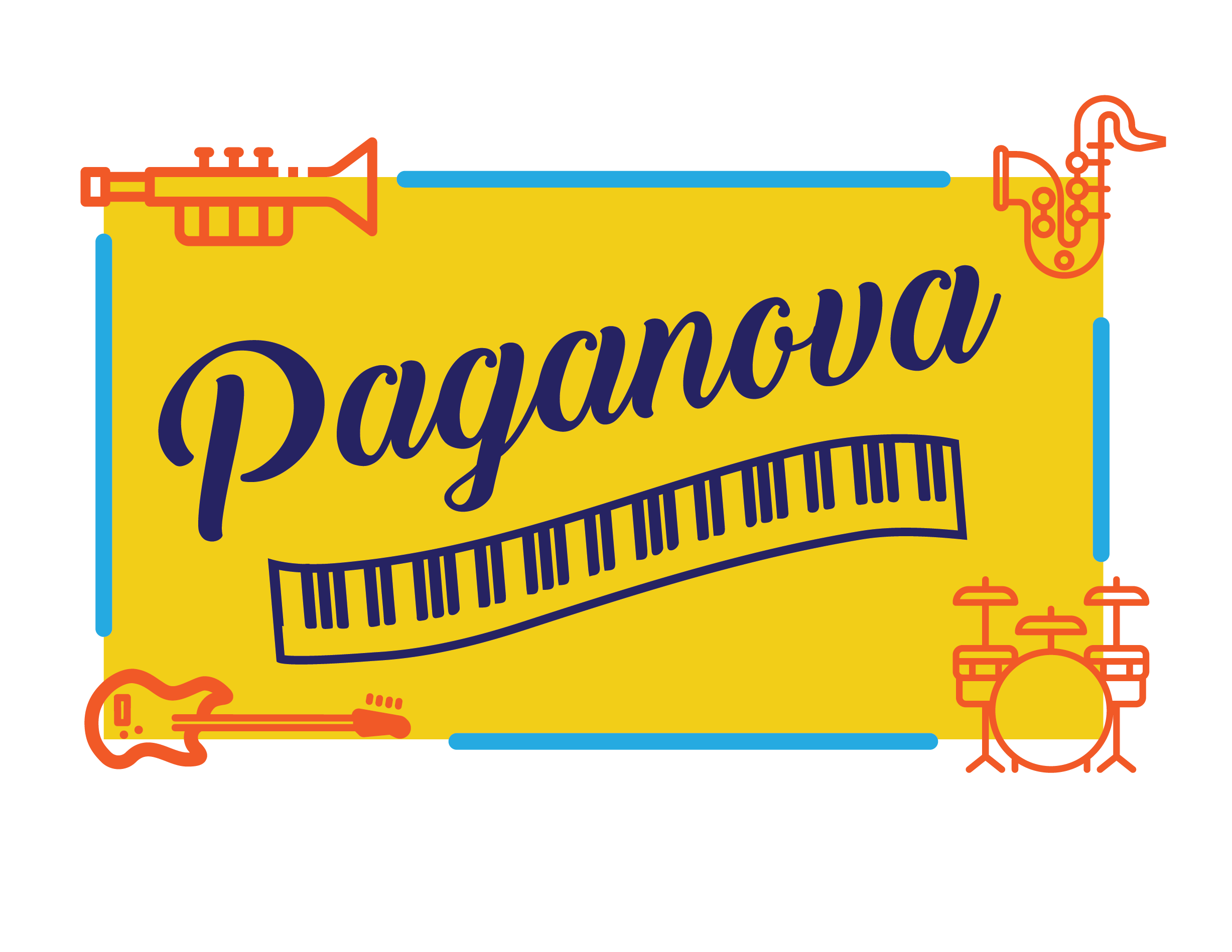 Paganova