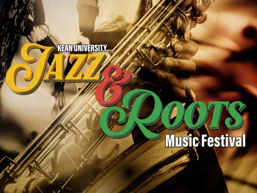 Untitled Jazz Photo