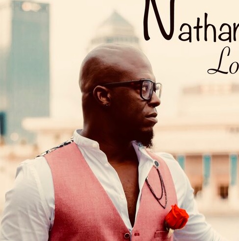 Hotter Than the 4th of July: Nathan Mitchell & Friends