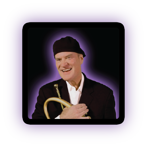 Loran Cox | Trumpet & Flugelhorn Artist | Groove Tantra | Napa, Ca