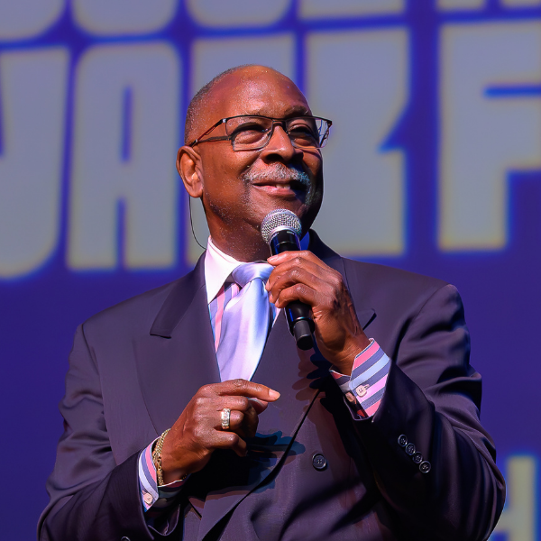Jamie Davis "steppin’ Out" — jazz photo by Sharmila G. Lash | All About Jazz