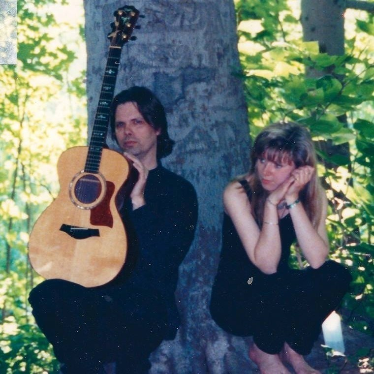 Ebin-rose Trio & Local Honey